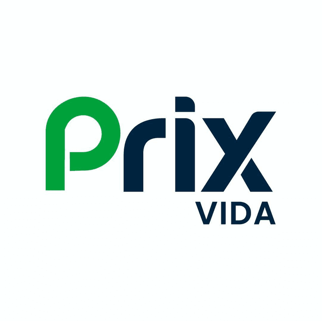 Prix Vida