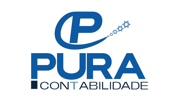 Marca Pura Contabilidade